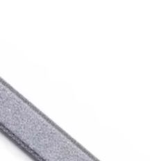 Glass Cleaner Streak - Para o Robô de Limpeza HOBOT