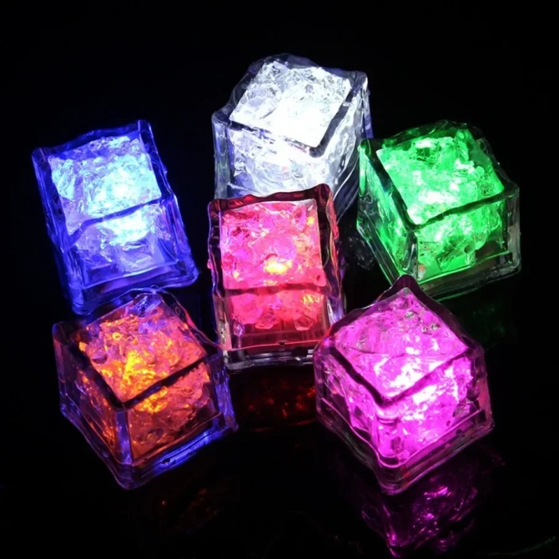Panos de limpeza de microfibra - Microfiber Towel Detailing avaliação e preço