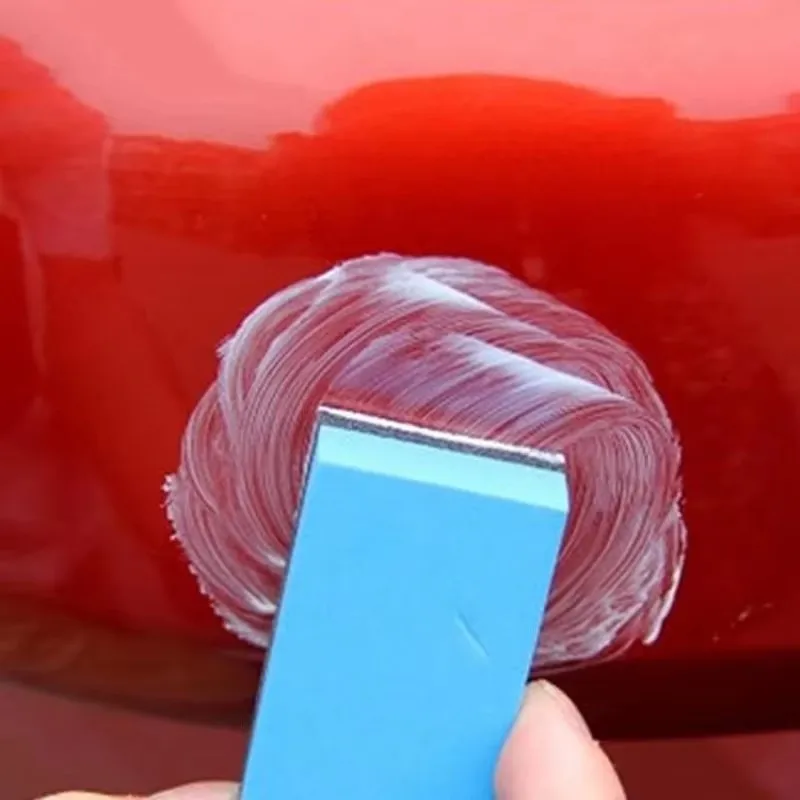 Esponja de revestimento de pol - Car Wax Ceramic Coating avaliação e preço