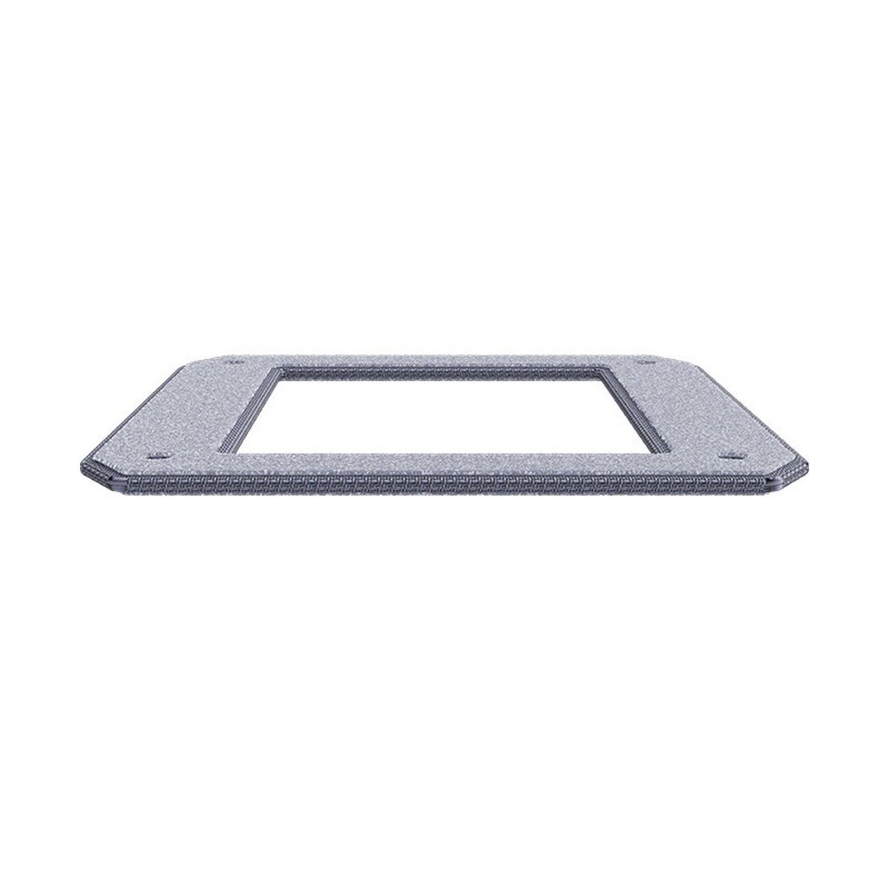 Para o Robô de Limpeza HOBOT S - Glass Cleaner Streak avaliação e preço
