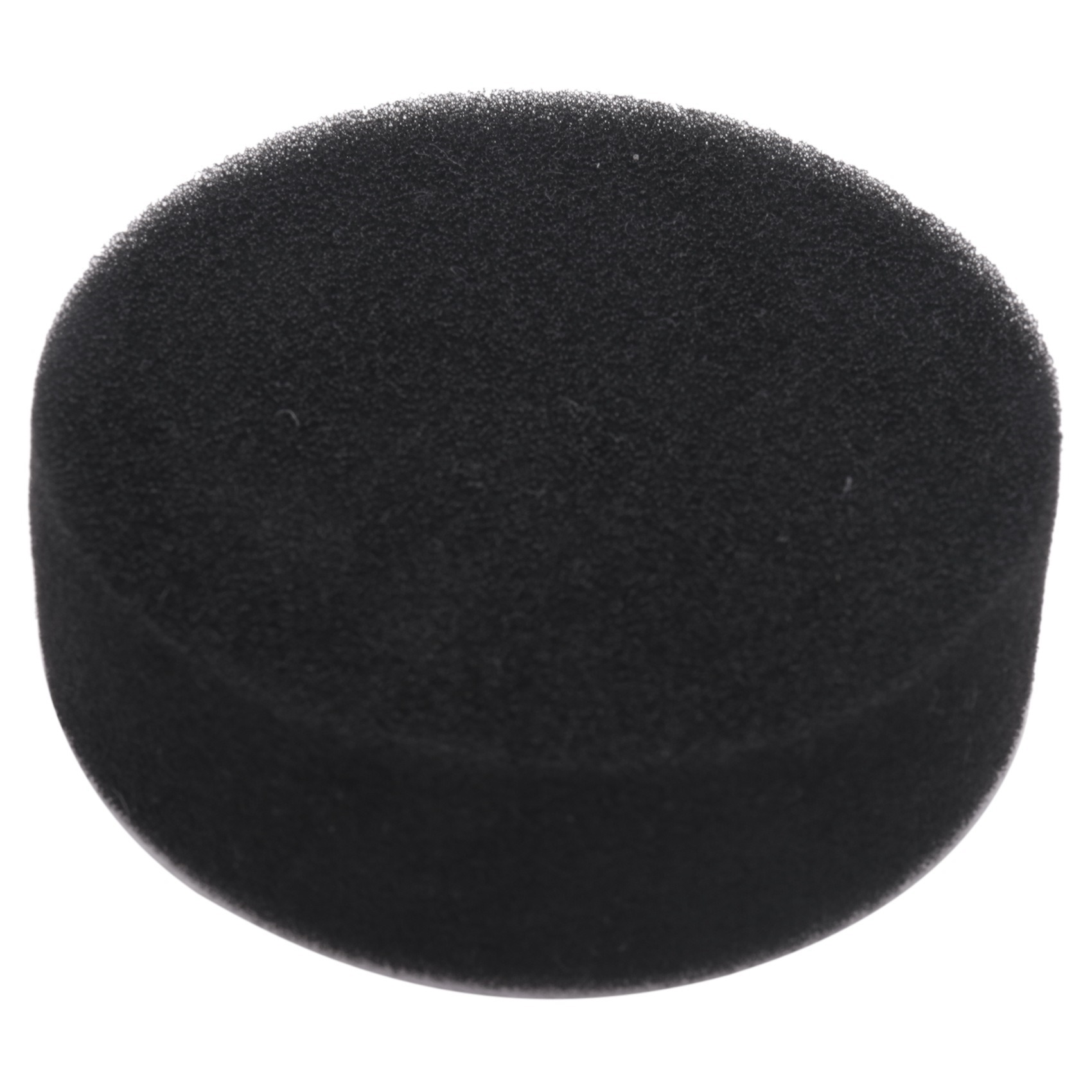 Conjunto de 55 peças de almofa - Polish Pad Set Buffer avaliação e preço